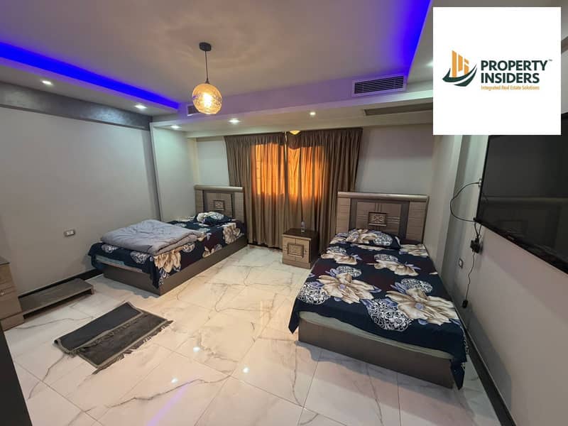 14 WhatsApp Image 2026-02-01 at 1.41. 18 PM. jpeg