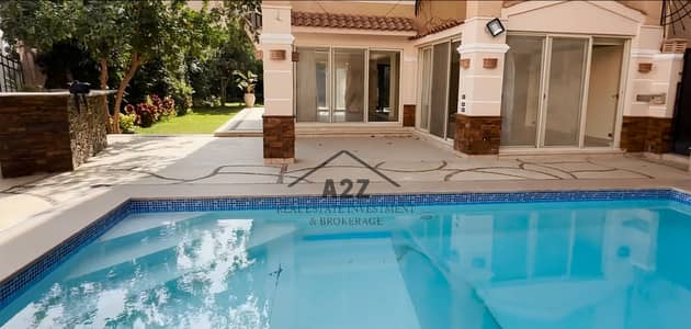 فلیٹ 4 غرف نوم للايجار في مدينة الشروق، القاهرة - 06. png