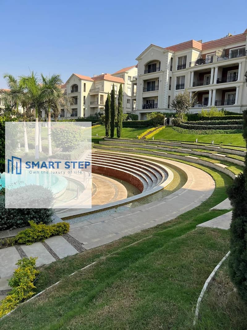 2 WhatsApp Image 2026-02-01 at 12.51. 23 PM (1). jpeg