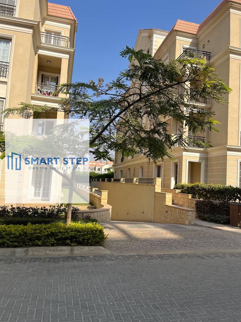 5 WhatsApp Image 2026-02-01 at 12.51. 24 PM (1). jpeg