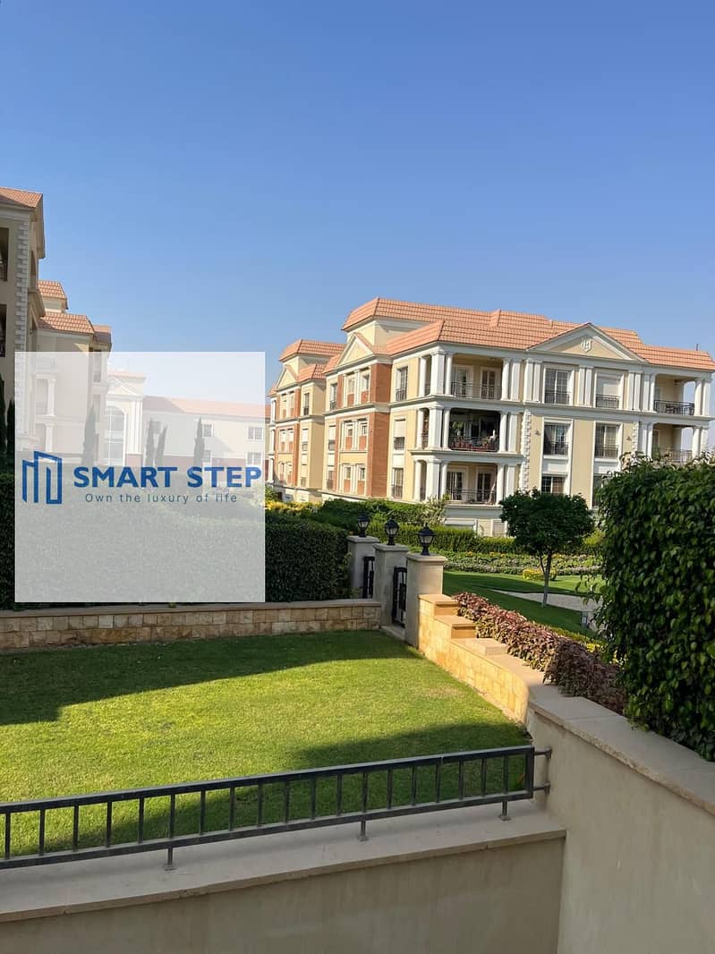 7 WhatsApp Image 2026-02-01 at 12.51. 24 PM (3). jpeg