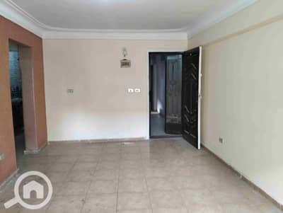 3 Bedroom Apartment for Rent in Agami, Alexandria - 1000576449. jpg