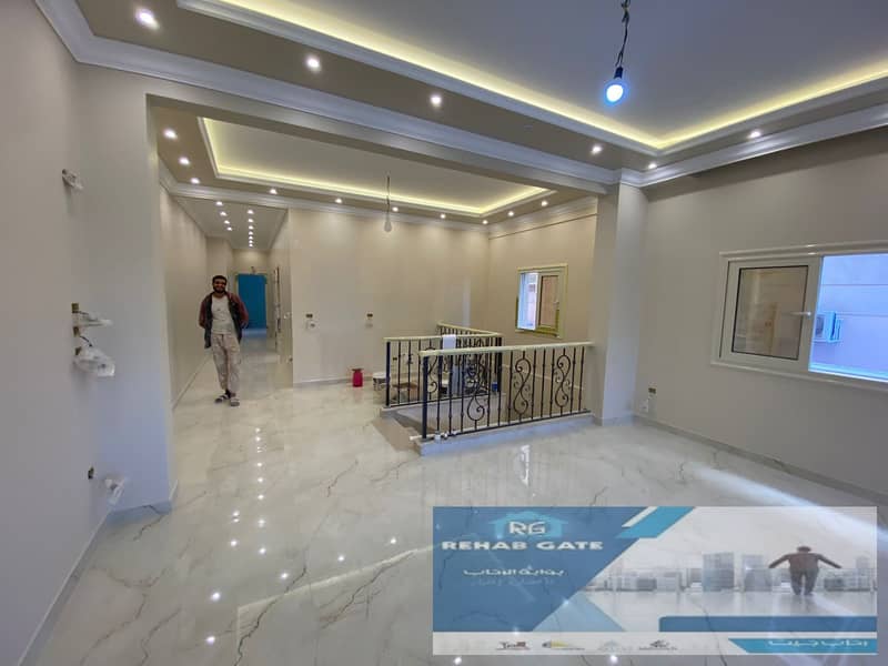 3 c1f9d430-08ac-49aa-b079-0a911638bdca. jpg