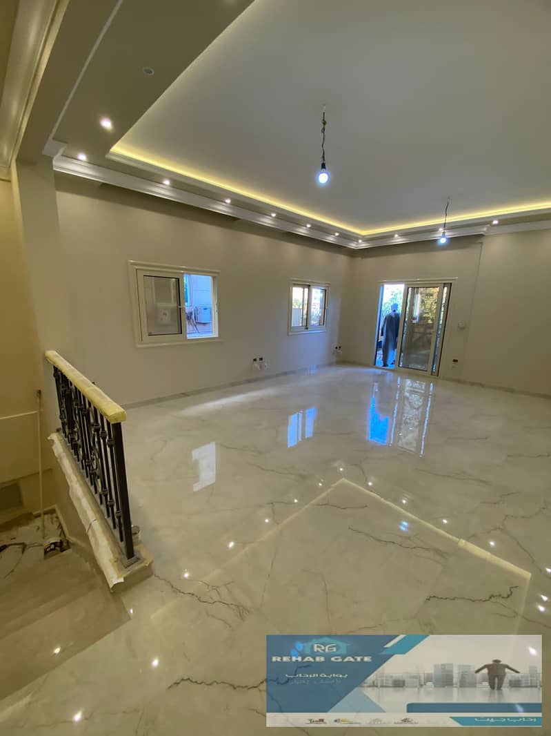 5 3b423158-c403-4738-a0bc-43efb7658199. jpg