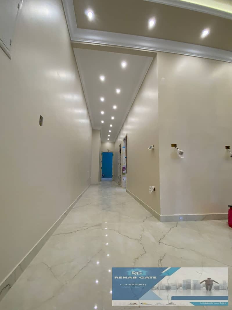 9 37abb96b-5cbf-47f8-8480-57c253b5b853. jpg