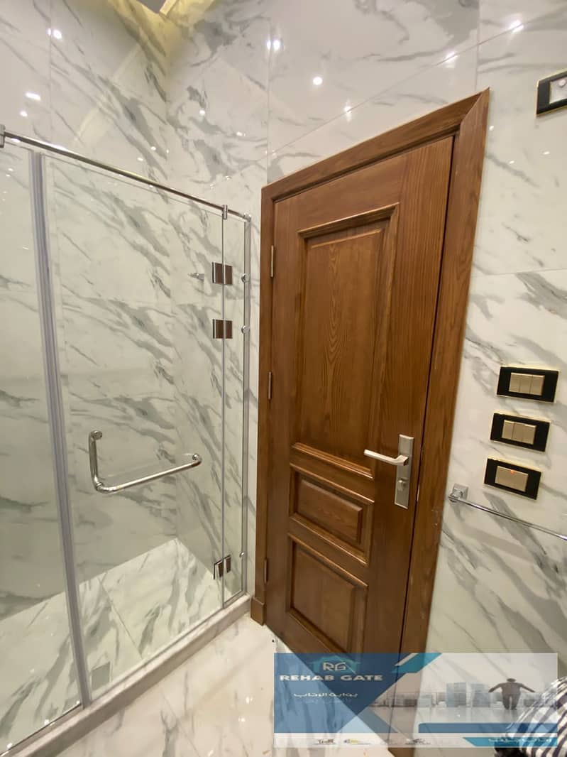 10 6fbe0b87-aee1-4519-9f58-c1758b9faee5. jpg