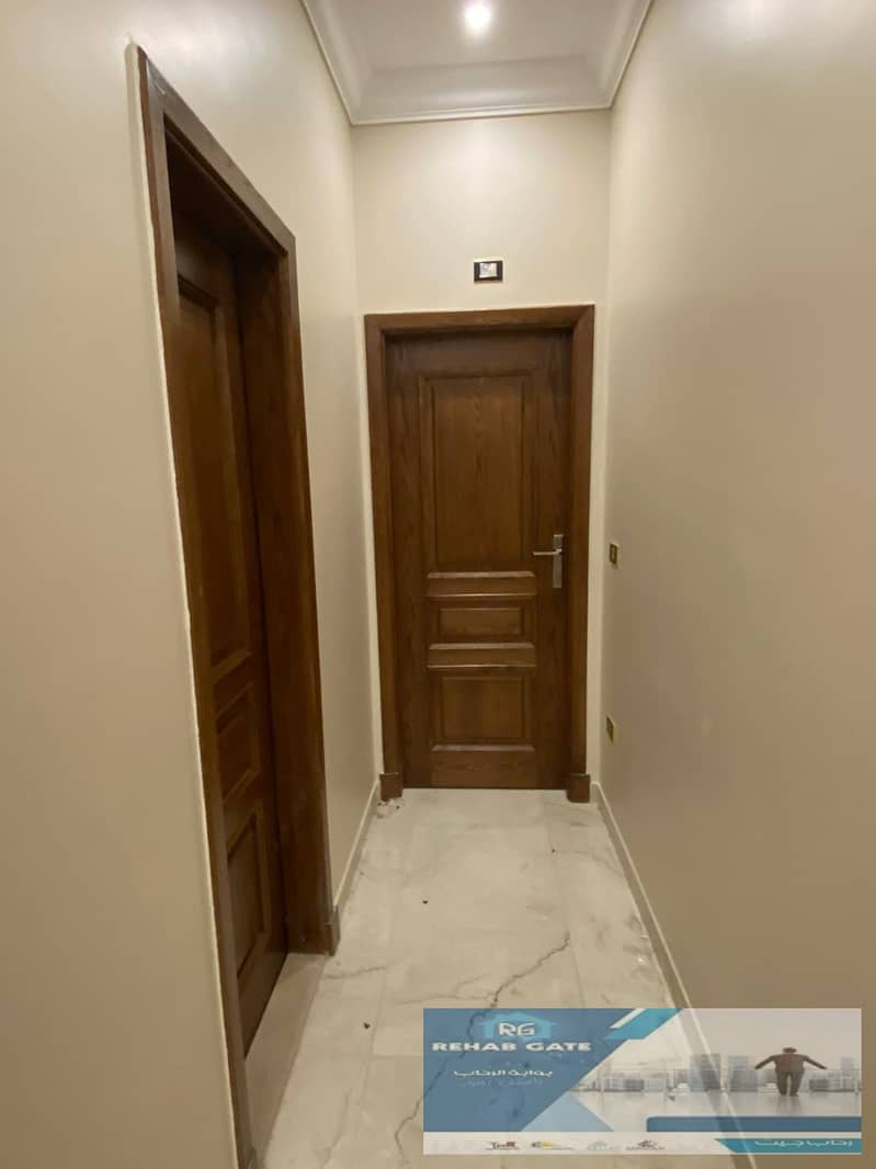 11 65e14989-54a2-4c24-95be-22e2b2d5318b. jpg