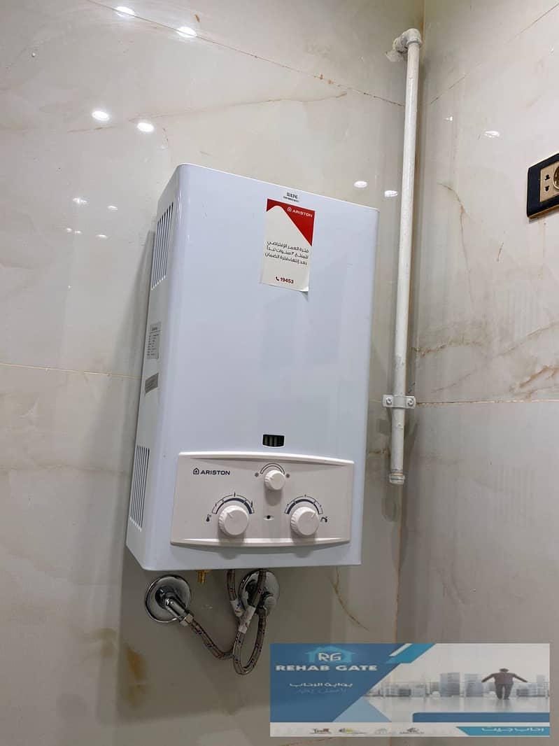 12 3be2fc8b-0fb3-4ceb-a788-d320107461ac. jpg