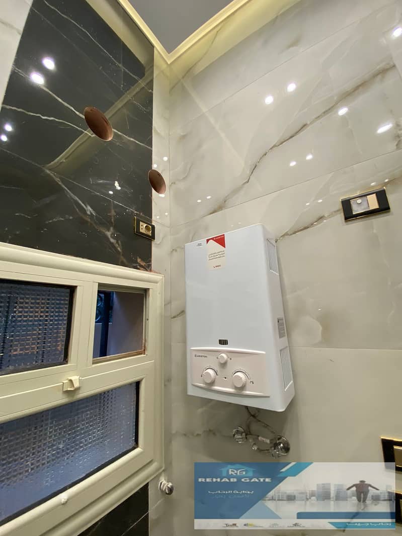 13 6a3f02fa-042a-4075-adb7-3974550f8209. jpg