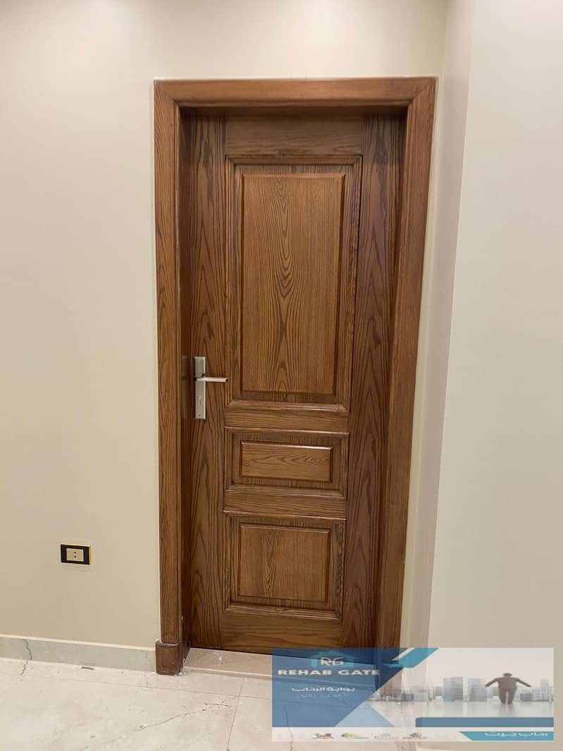 14 5dfa8227-8035-459f-8f01-a4f82a5dd9c8. jpg