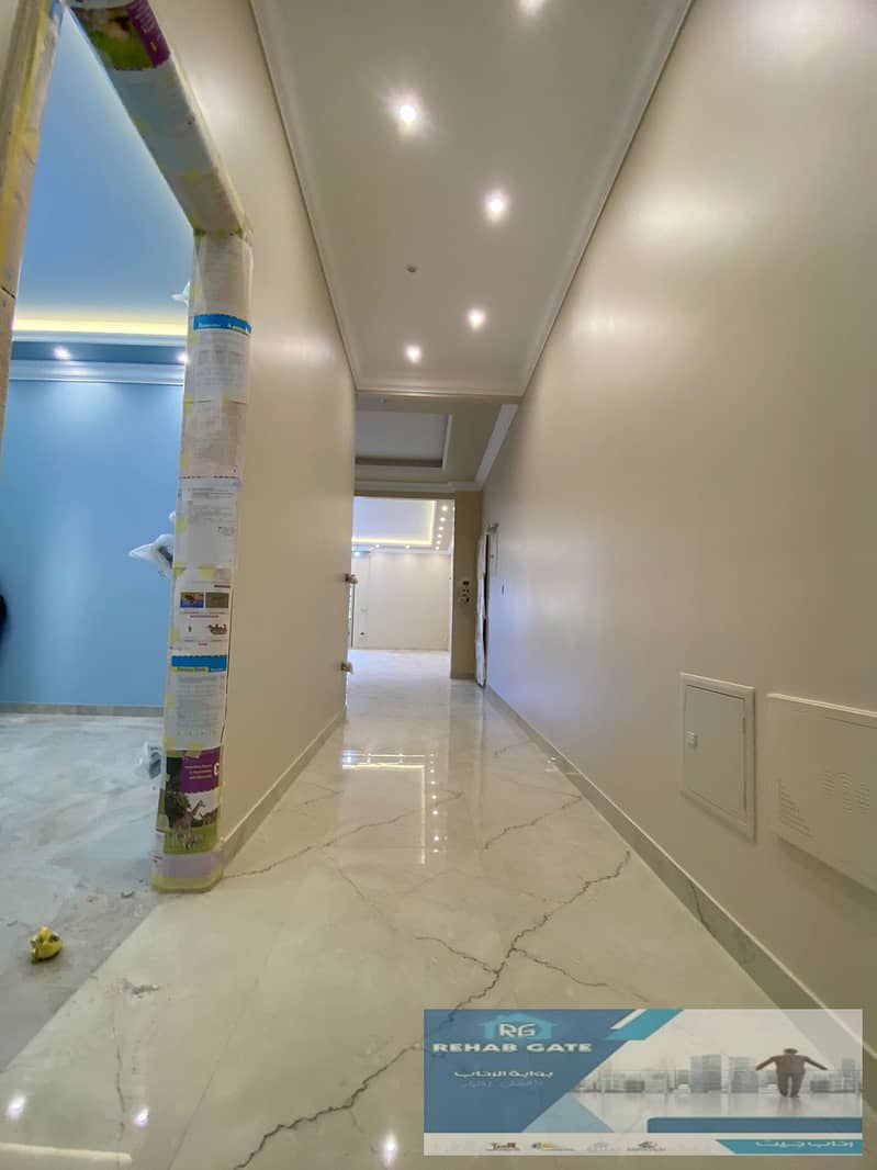 17 aae3edd2-e718-48ab-a081-f79e4f843325. jpg