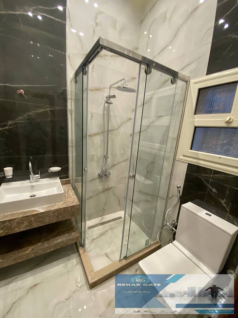 19 e7126194-3164-47e1-a6d3-70fb63ba7c8d. jpg