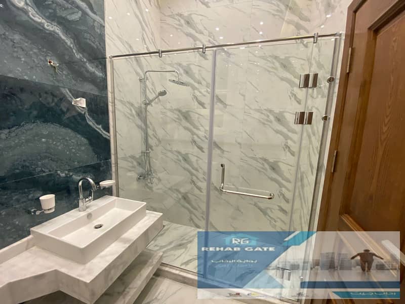 20 287c84fa-5fc3-4433-b328-f642876ba216. jpg