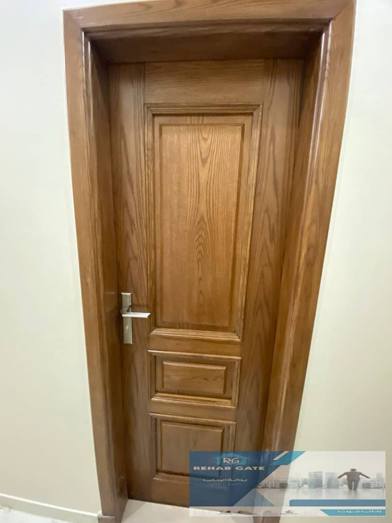 21 20840b3a-77cd-4749-805e-129af0e5193a. jpg