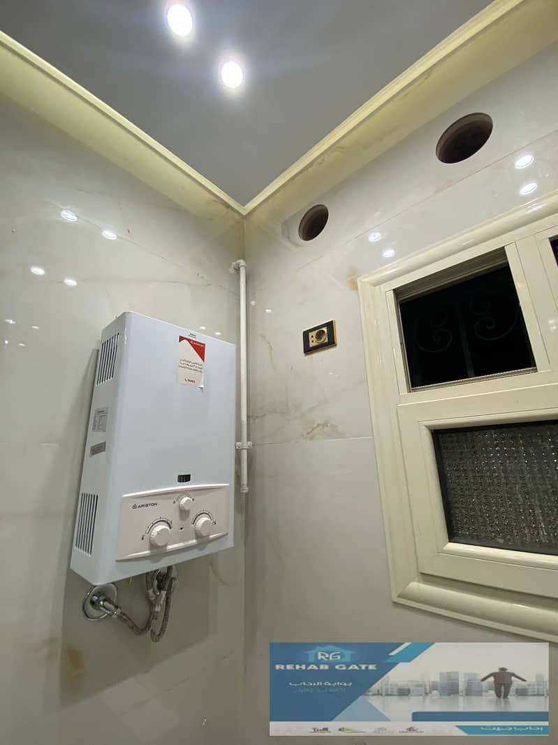 24 b4f59133-a38e-44e6-95d8-6d752af7f537. jpg