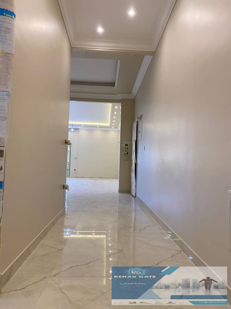 26 f9454196-585b-464a-a289-a02ead2179a7. jpg