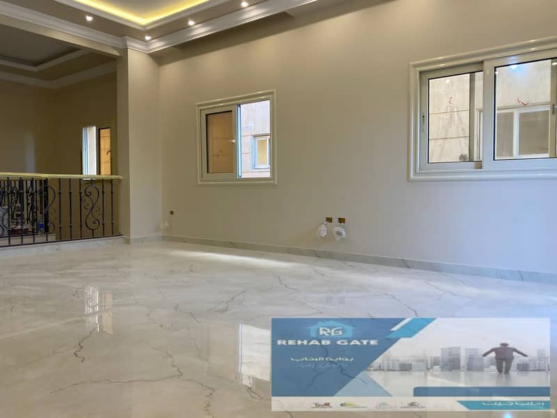 28 f1973675-cce2-4fd3-8542-bdce99d71e67. jpg