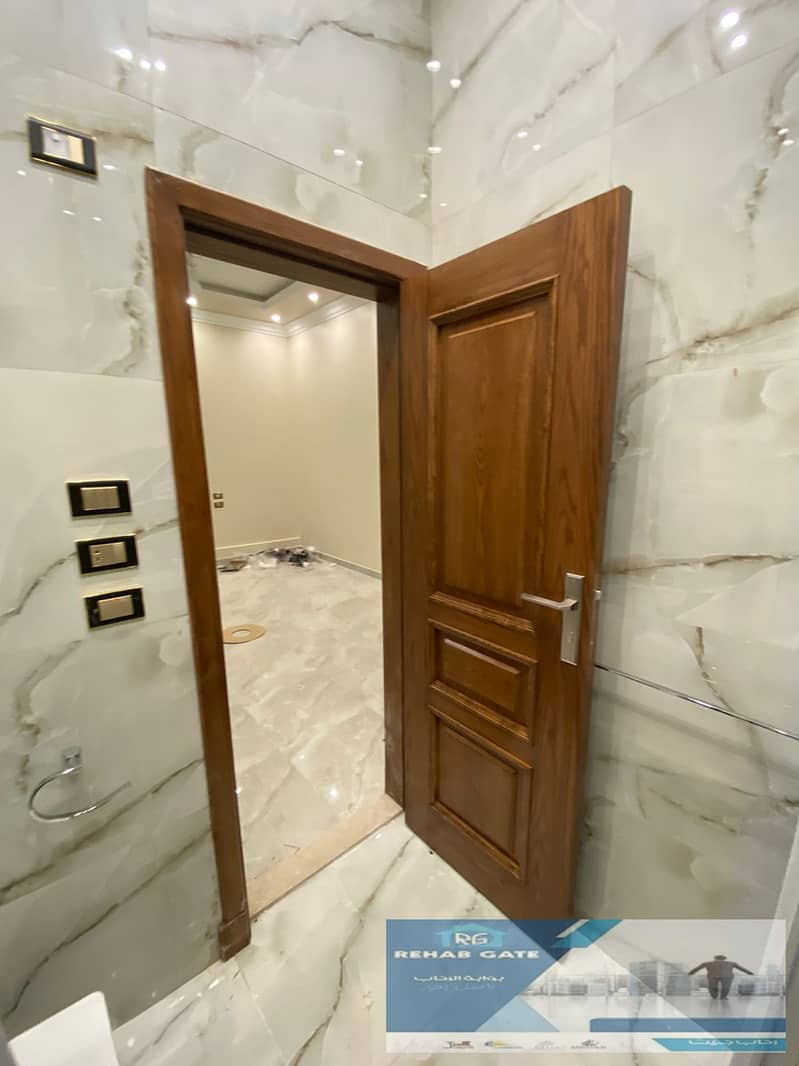 29 899484db-8790-46ca-aef7-cbdb8329daf0. jpg