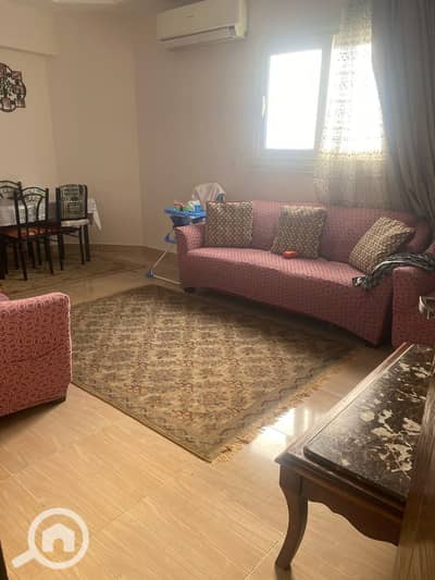 فلیٹ 3 غرف نوم للبيع في القاهرة الجديدة، القاهرة - WhatsApp Image 2026-01-28 at 11.51. 16 AM (1). jpeg