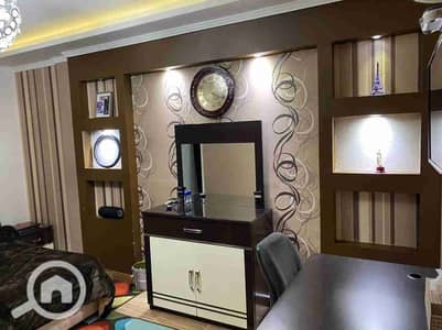 شقة 3 غرف نوم للايجار في سبورتنج، الإسكندرية - 1000086391. jpg