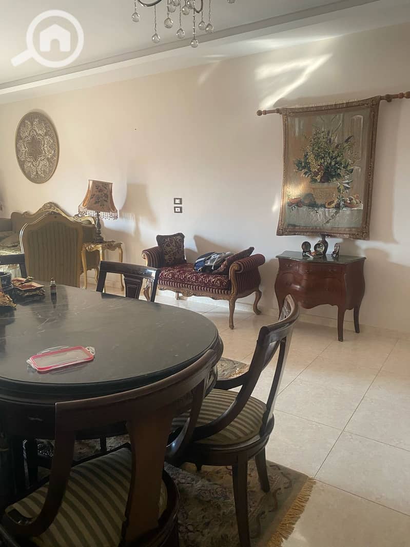 3 WhatsApp Image 2026-01-28 at 11.51. 14 AM. jpeg