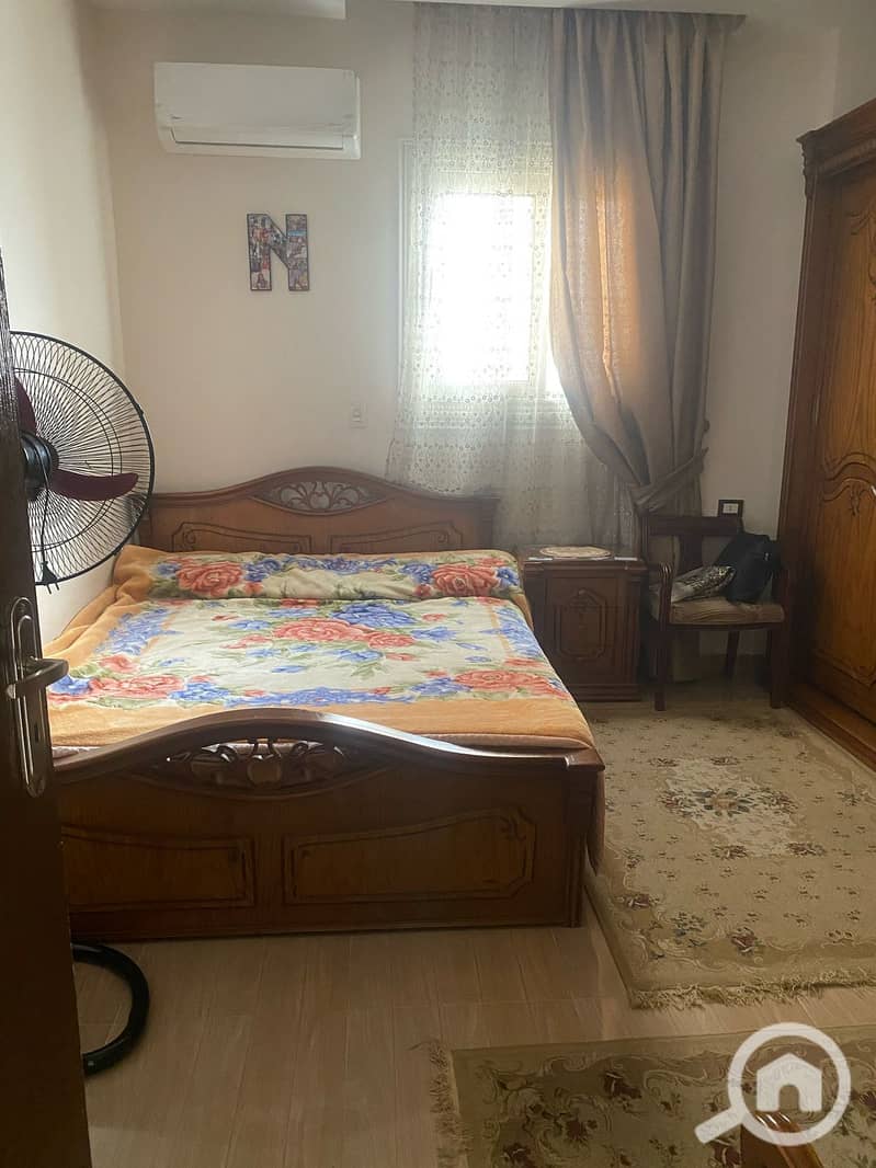 4 WhatsApp Image 2026-01-28 at 11.51. 15 AM (1). jpeg