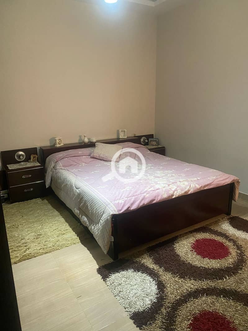 5 WhatsApp Image 2026-01-28 at 11.53. 02 AM (1). jpeg