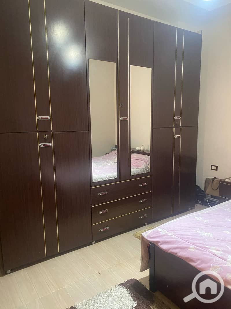 7 WhatsApp Image 2026-01-28 at 11.51. 15 AM (2). jpeg