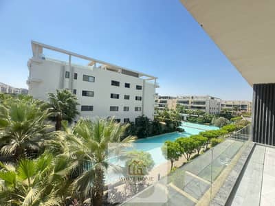 شقة فندقية 3 غرف نوم للايجار في القاهرة الجديدة، القاهرة - WhatsApp Image 2026-02-01 at 2.49. 42 PM (2). jpeg