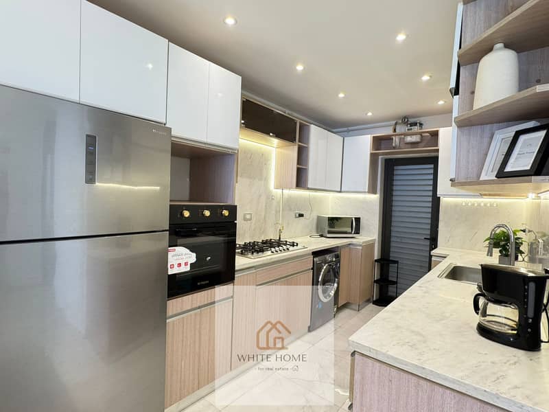 3 WhatsApp Image 2026-02-01 at 2.49. 43 PM (1). jpeg