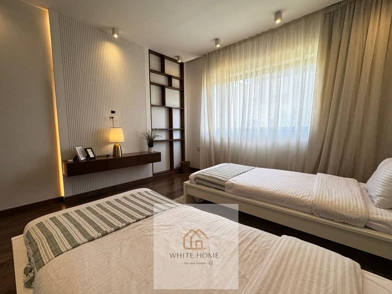 5 WhatsApp Image 2026-02-01 at 2.49. 43 PM (3). jpeg