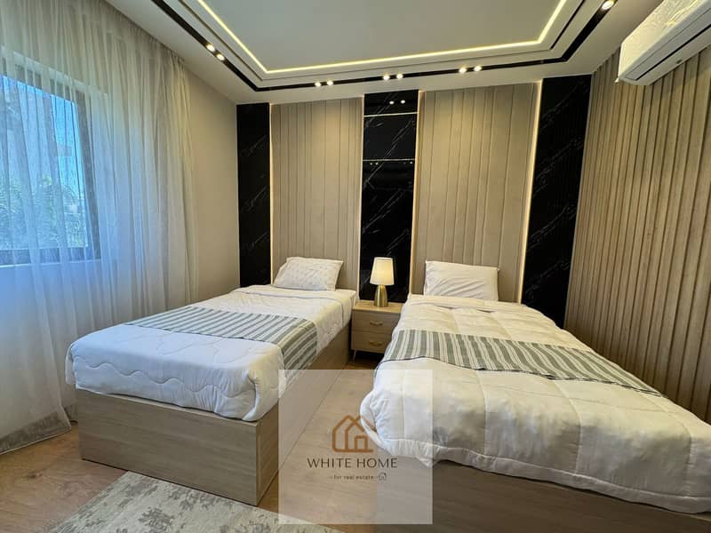 10 WhatsApp Image 2026-02-01 at 2.49. 44 PM (2). jpeg