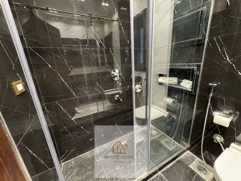 11 WhatsApp Image 2026-02-01 at 2.49. 44 PM (3). jpeg