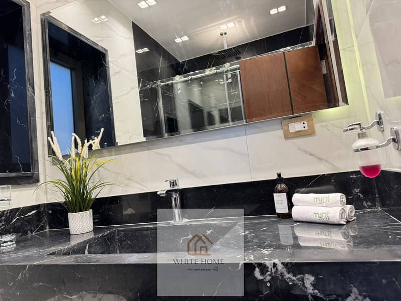 13 WhatsApp Image 2026-02-01 at 2.49. 44 PM (5). jpeg