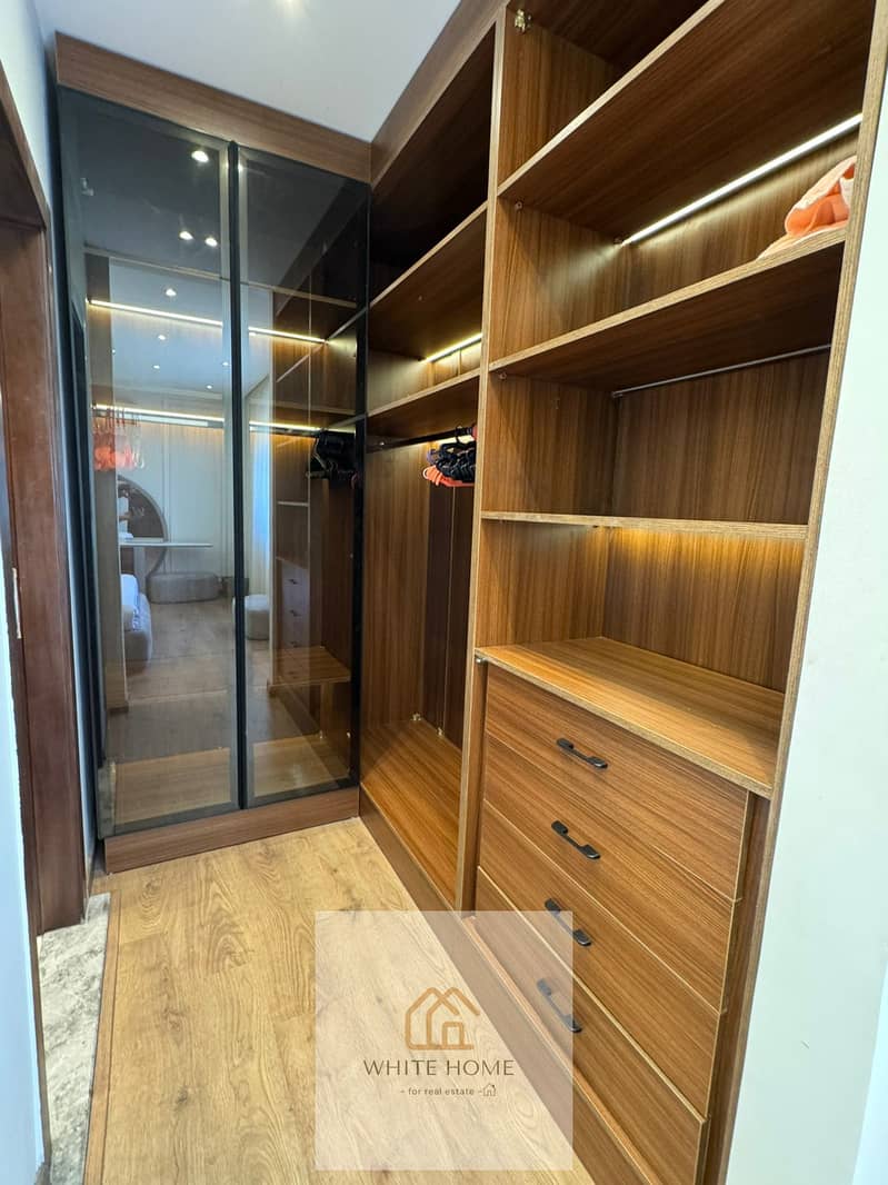 15 WhatsApp Image 2026-02-01 at 2.49. 45 PM (1). jpeg