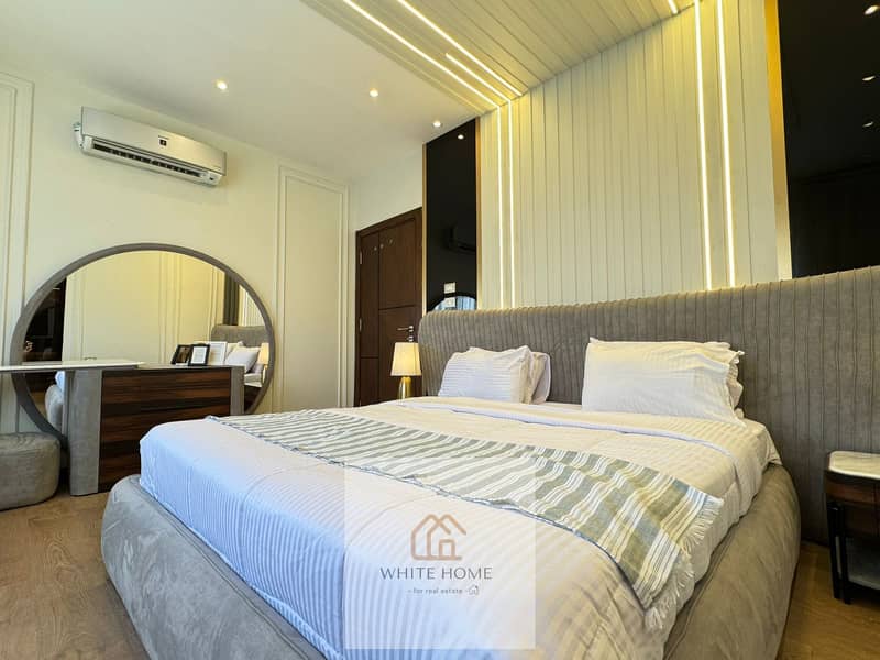 16 WhatsApp Image 2026-02-01 at 2.49. 45 PM (2). jpeg