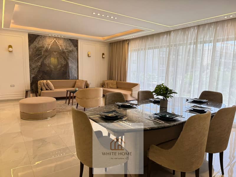 18 WhatsApp Image 2026-02-01 at 2.49. 45 PM (4). jpeg