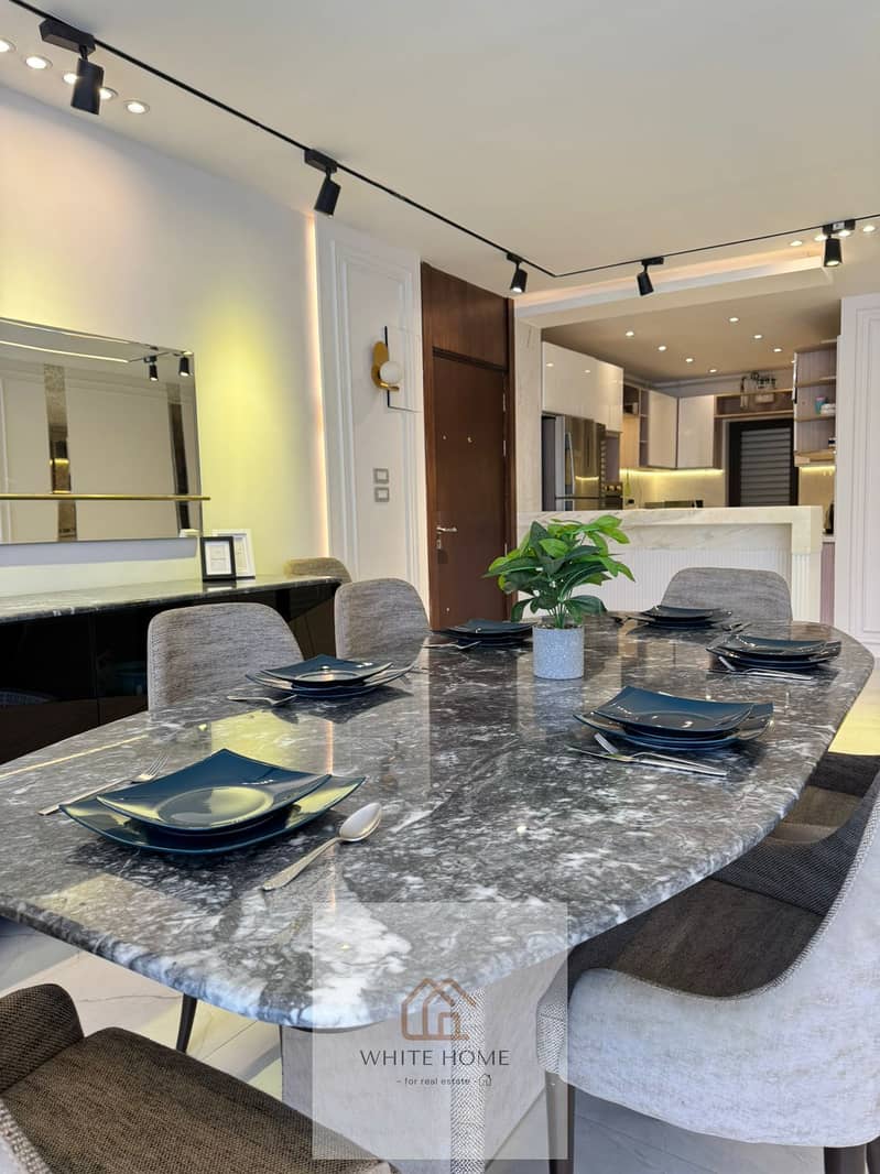 19 WhatsApp Image 2026-02-01 at 2.49. 45 PM (5). jpeg