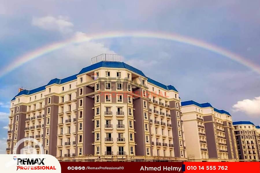 3 3d789439-4c27-4bdd-aa36-1e600a4d780a. jpg