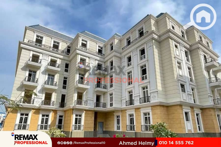 6 493667852_1817814352115092_3600596906938779136_n. jpg