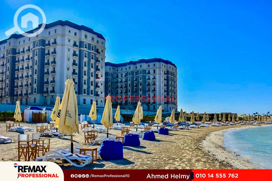 7 514329038_731498139580536_5659393312161562722_n. jpg