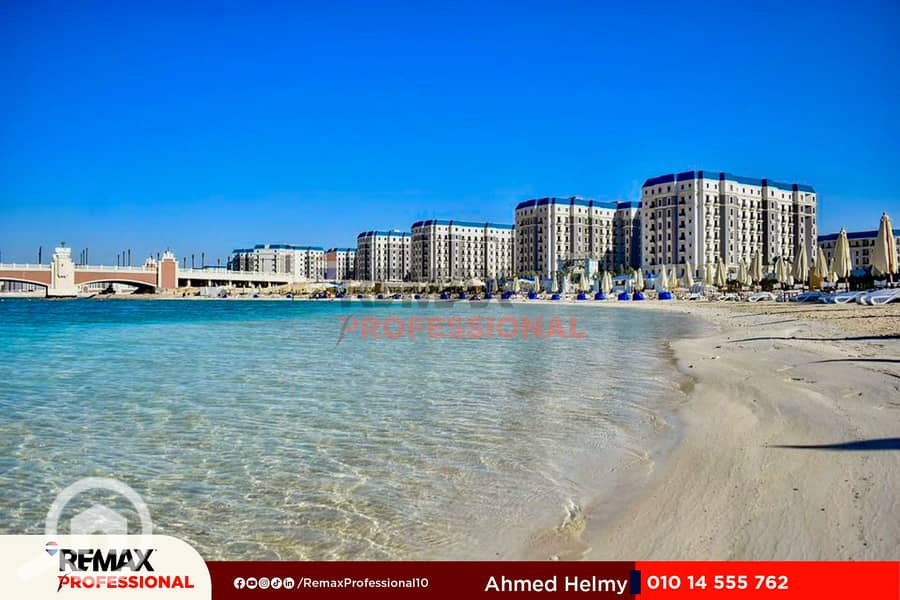 8 518236219_731498016247215_5100902358433961206_n. jpg