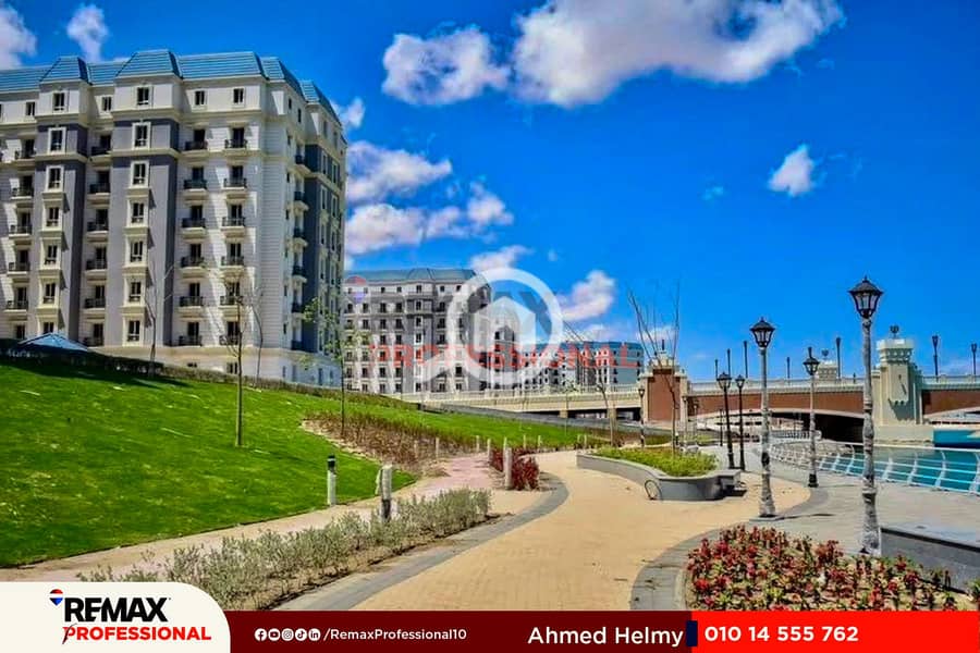 9 519418676_731498019580548_2972015144781724438_n. jpg