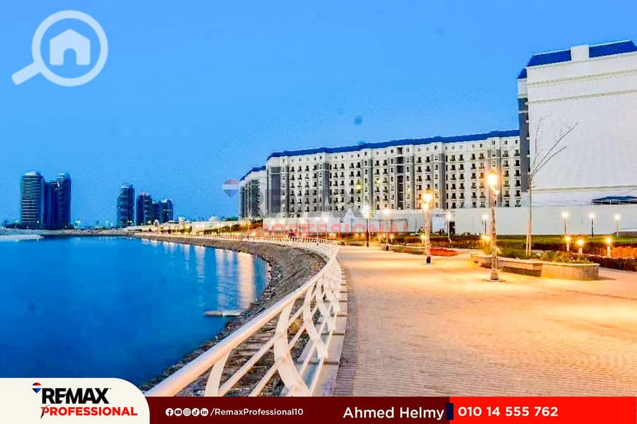 10 524876006_1290326375986001_4644450296086506374_n. jpg