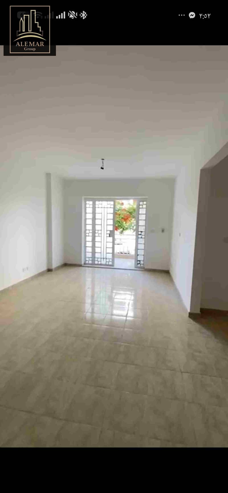 51809. jpg 51809. jpg