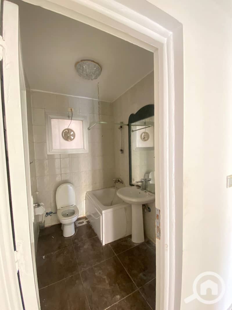 2 IMG-20260201-WA0065. jpg