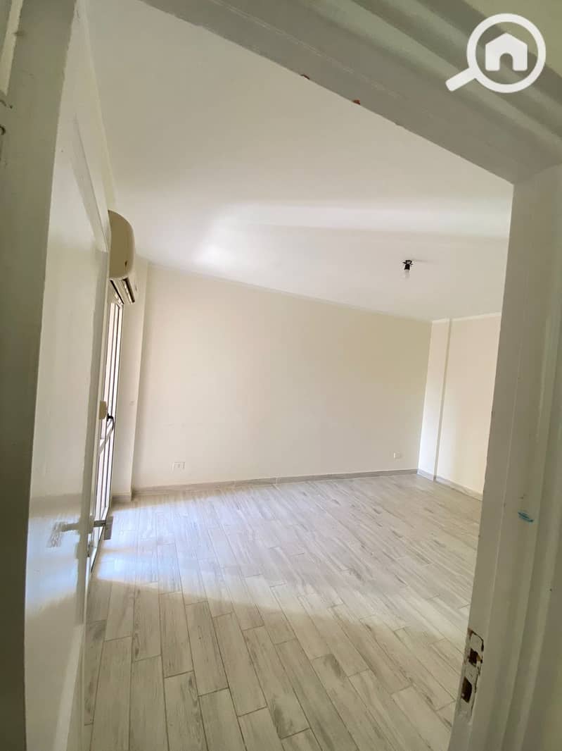 4 IMG-20260201-WA0061. jpg