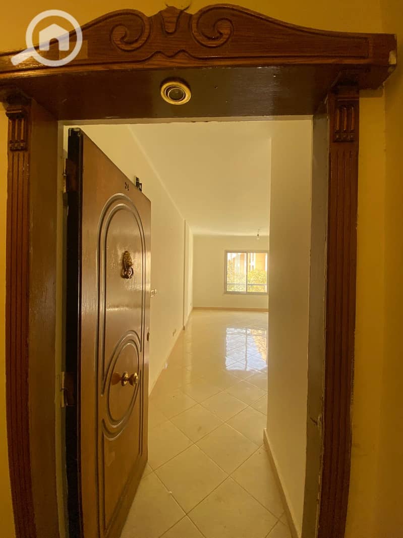 5 IMG-20260201-WA0062. jpg