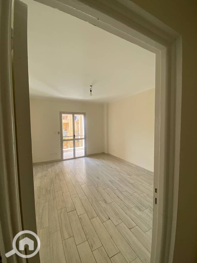 6 IMG-20260201-WA0059. jpg