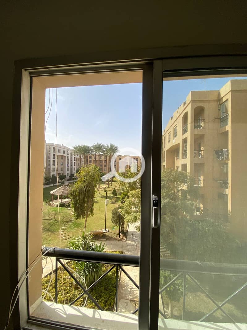 7 IMG-20260201-WA0058. jpg